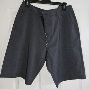 MEN'S SHORTS